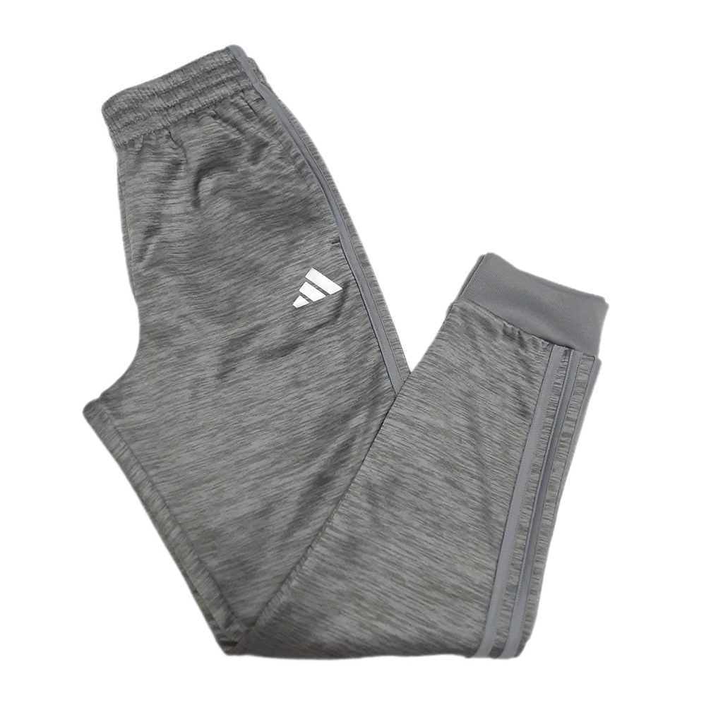 Adidas Jogger Sweatpants Boys Large